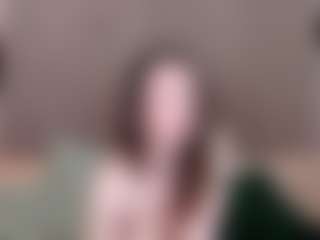 Live cam show with SunnyBrighton - Butt Plug on Pornisteam.com