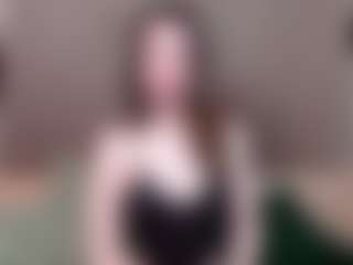 Live cam show with SunnyBrighton - Granny Brown Hair on hotwifechat.live
