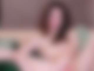 Live cam show with SunnyBrighton - Thin on Camsoda