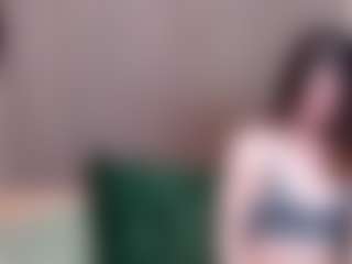 Live cam show with SunnyBrighton - Granny Brown Hair on camgirlchat.live