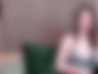 Live cam show with SunnyBrighton - Granny on numayanayam.club