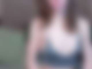 Live cam show with SunnyBrighton - Granny on dasdasdadada.com