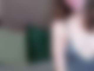 Live cam show with SunnyBrighton - Granny on dasdasdadada.com