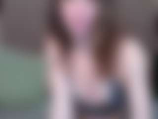 Live cam show with SunnyBrighton - Thin on Camsoda