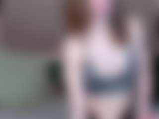 Live cam show with SunnyBrighton - Butt Plug on Camsoda