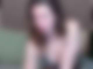 Live cam show with SunnyBrighton - Thin on Camsoda