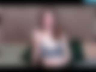 Live cam show with SunnyBrighton - Granny Brown Hair on Camsoda