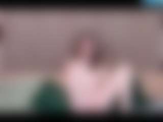 Live cam show with SunnyBrighton - Granny on Camsoda