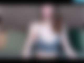 Live cam show with SunnyBrighton - Granny Brown Hair on madthumbs