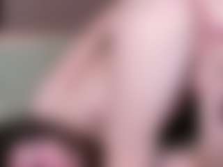 Live cam show with SunnyBrighton - Ass Clapping on Camsoda