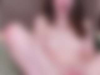 Live cam show with SunnyBrighton - Granny Brown Hair on Camsoda