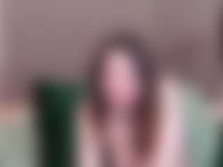Live cam show with SunnyBrighton - Granny on Camsoda