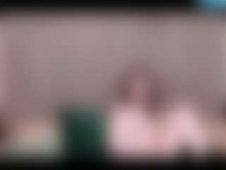 Live cam show with SunnyBrighton - Student on hornycams.live