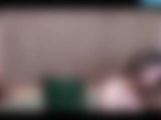 Live cam show with SunnyBrighton - Thin on hornycams.live