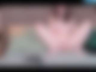 Live cam show with SunnyBrighton - Granny on madthumbs