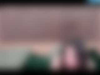 SunnyBrighton's Live Sex Cam Show