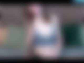 Live-camshow met SunnyBrighton - Thin op Camsoda