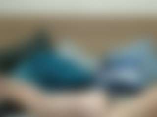 Live cam show with SunnyBrighton - Butt Plug on CamwithHer