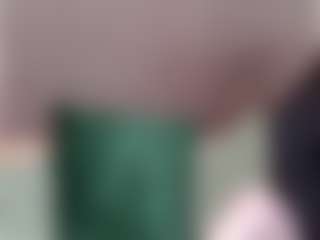 Live cam show with SunnyBrighton - Butt Plug on Hubzter Live