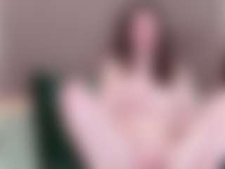 SunnyBrighton's Live Sex Cam Show