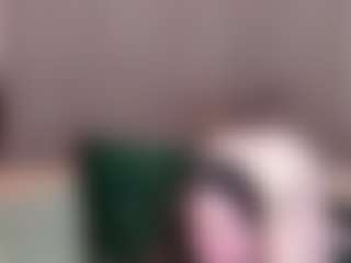 Live cam show with SunnyBrighton - Thin on Dare Cams