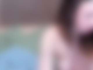 Live cam show with SunnyBrighton - Butt Plug on Nude Chat * 1 On 1 Webcam Sex * Live Cam Show
