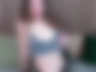 SunnyBrighton's Live Sex Cam Show