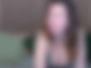 Live cam show with SunnyBrighton - Granny Brown Hair on hrnylive.com
