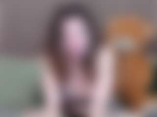 SunnyBrighton's Live Sex Cam Show