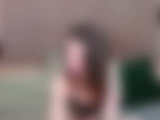 SunnyBrighton's Live Sex Cam Show