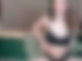 Live cam show with SunnyBrighton - Student on numayanayam.club