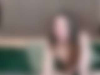 SunnyBrighton's Live Sex Cam Show