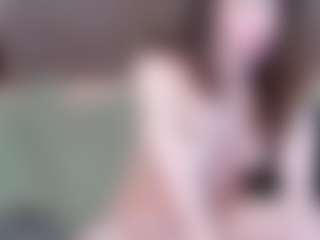 Live cam show with SunnyBrighton - Student on Nude Live Now