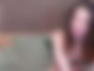 Live cam show with SunnyBrighton - Granny Petite on sexylive.show