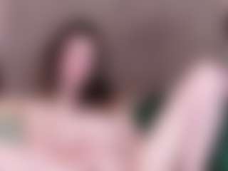 Live cam show with SunnyBrighton - Granny Squirt on Uber Horny