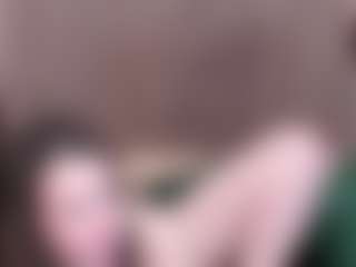 SunnyBrighton's Live Sex Cam Show