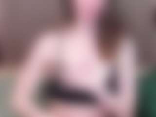 SunnyBrighton's Live Sex Cam Show