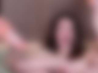 SunnyBrighton's Live Sex Cam Show