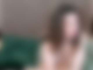 Live cam show with SunnyBrighton - Granny Squirt on x69.live