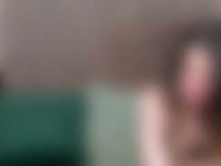Live cam show with SunnyBrighton - Student on Camsoda