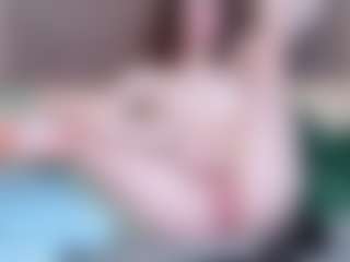 SunnyBrighton's Live Sex Cam Show