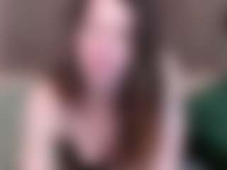 Live cam show with SunnyBrighton - Butt Plug on Camsoda