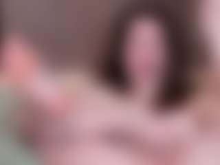 Live cam show with SunnyBrighton - Butt Plug on Camsoda