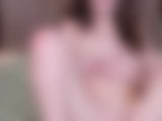 Live cam show with SunnyBrighton - Granny on Camsoda