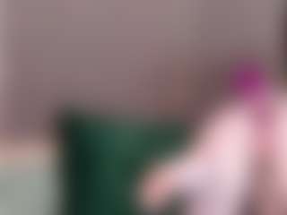 Live cam show with SunnyBrighton - Granny Brown Hair on infinitiblacc.com
