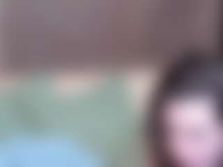Live cam show with SunnyBrighton - Granny on googirlz