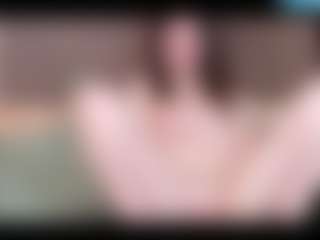 Live cam show with SunnyBrighton - Granny Brown Hair on Camversity