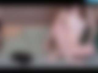 Live cam show with SunnyBrighton - Granny Squirt on Camsoda