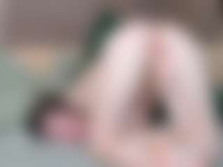 SunnyBrighton's Live Sex Cam Show
