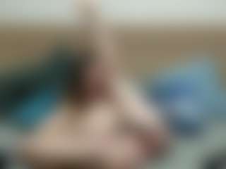 Live cam show with SunnyBrighton - Granny Brown Hair on Nude Chat * 1 On 1 Webcam Sex * Live Cam Show